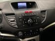 Honda CR-V 2.0 АКПП, 2013, 133 000 км превью 8
