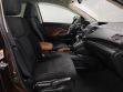 Honda CR-V 2.0 АКПП, 2013, 133 000 км превью 10