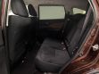 Honda CR-V 2.0 АКПП, 2013, 133 000 км превью 11