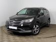 Honda CR-V 2.0 АКПП, 2014, 110 000 км превью 1
