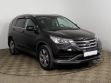 Honda CR-V 2.0 АКПП, 2014, 110 000 км превью 2