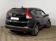Honda CR-V 2.0 АКПП, 2014, 110 000 км превью 3