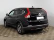 Honda CR-V 2.0 АКПП, 2014, 110 000 км превью 4
