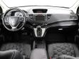 Honda CR-V 2.0 АКПП, 2014, 110 000 км превью 5