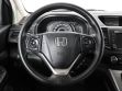 Honda CR-V 2.0 АКПП, 2014, 110 000 км превью 6