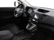 Honda CR-V 2.0 АКПП, 2014, 110 000 км превью 7