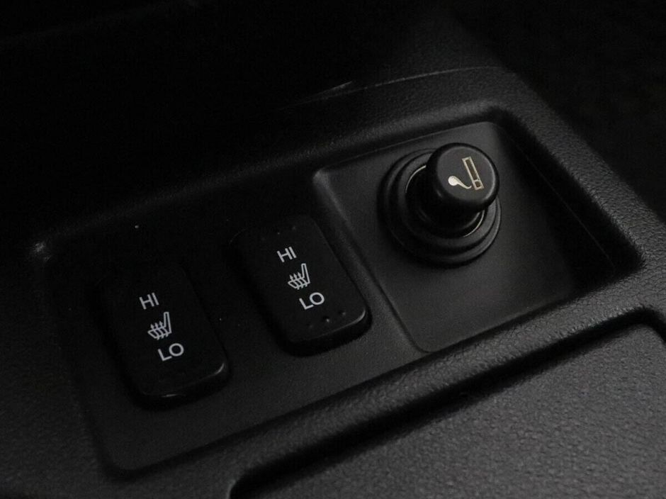 Honda CR-V 2.0 АКПП, 2014, 110 000 км фото 10