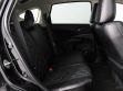 Honda CR-V 2.0 АКПП, 2014, 110 000 км превью 11