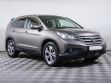 Honda CR-V 2.4 АКПП, 2013, 128 000 км превью 2