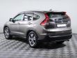 Honda CR-V 2.4 АКПП, 2013, 128 000 км превью 4