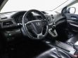 Honda CR-V 2.4 АКПП, 2013, 128 000 км превью 5