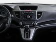 Honda CR-V 2.4 АКПП, 2013, 128 000 км превью 7