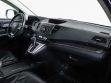 Honda CR-V 2.4 АКПП, 2013, 128 000 км превью 8