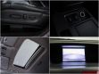Honda CR-V 2.4 АКПП, 2013, 128 000 км превью 9