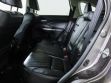 Honda CR-V 2.4 АКПП, 2013, 128 000 км превью 10
