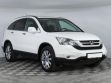 Honda CR-V 2.4 АКПП, 2012, 137 000 км превью 2