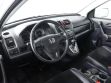 Honda CR-V 2.4 АКПП, 2012, 137 000 км превью 5