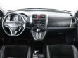 Honda CR-V 2.4 АКПП, 2012, 137 000 км превью 6