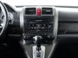 Honda CR-V 2.4 АКПП, 2012, 137 000 км превью 7