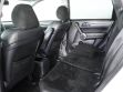 Honda CR-V 2.4 АКПП, 2012, 137 000 км превью 8
