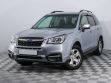 Subaru Forester 2.0 МКПП, 2017, 80 000 км превью 1