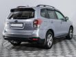 Subaru Forester 2.0 МКПП, 2017, 80 000 км превью 2
