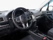 Subaru Forester 2.0 МКПП, 2017, 80 000 км превью 5