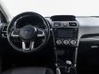 Subaru Forester 2.0 МКПП, 2017, 80 000 км превью 6