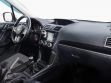 Subaru Forester 2.0 МКПП, 2017, 80 000 км превью 8