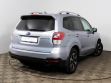 Subaru Forester 2.0 CVT, 2017, 80 000 км превью 2
