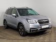 Subaru Forester 2.0 CVT, 2017, 80 000 км превью 3