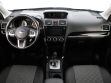 Subaru Forester 2.0 CVT, 2017, 80 000 км превью 6