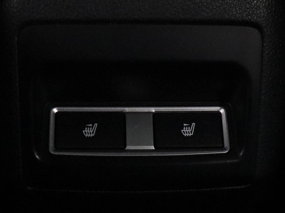 Subaru Forester 2.0 CVT, 2017, 80 000 км фото 9