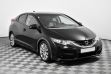 Honda Civic 1.8 АКПП, 2013, 120 000 км превью 2