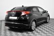 Honda Civic 1.8 АКПП, 2013, 120 000 км превью 3