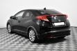 Honda Civic 1.8 АКПП, 2013, 120 000 км превью 4