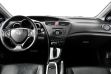 Honda Civic 1.8 АКПП, 2013, 120 000 км превью 6