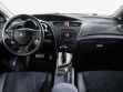 Honda Civic 1.8 АКПП, 2013, 132 000 км превью 6
