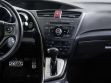 Honda Civic 1.8 АКПП, 2013, 132 000 км превью 7