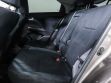 Honda Civic 1.8 АКПП, 2013, 132 000 км превью 11