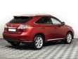 Lexus RX 3.5 АКПП, 2010, 155 000 км превью 2