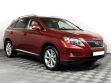 Lexus RX 3.5 АКПП, 2010, 155 000 км превью 3