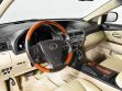 Lexus RX 3.5 АКПП, 2010, 155 000 км превью 5