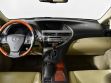 Lexus RX 3.5 АКПП, 2010, 155 000 км превью 7