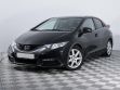Honda Civic 1.8 АКПП, 2013, 134 000 км превью 1