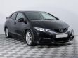 Honda Civic 1.8 АКПП, 2013, 134 000 км превью 2