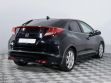 Honda Civic 1.8 АКПП, 2013, 134 000 км превью 3