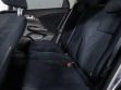 Honda Civic 1.8 АКПП, 2013, 134 000 км превью 9
