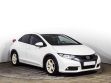 Honda Civic 1.8 АКПП, 2012, 143 000 км превью 2