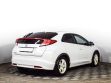 Honda Civic 1.8 АКПП, 2012, 143 000 км превью 3